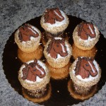 cakes cakes cakes 217