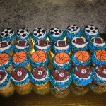 cakes cakes cakes 317