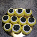 cakes cakes cakes 318