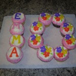 cakes cakes cakes 362
