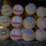 cakes cakes cakes 363