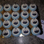 cakes cakes cakes 574