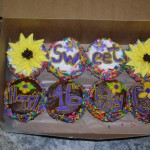 cakes cakes cakes 594