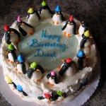 DSCN0063