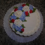 DSCN2890