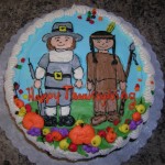 cakes cakes cakes 214