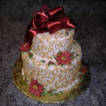 cakes cakes cakes 228