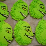 cakes cakes cakes 267