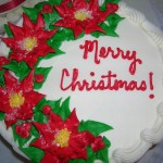 cakes cakes cakes 274