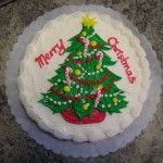 cakes cakes cakes 278