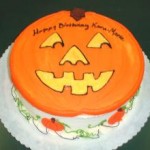 halloweenbday1