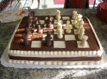 DSCN2740