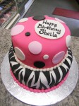 DSCN0037