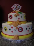 DSCN0950