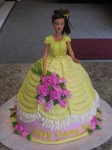 DSCN0255