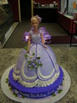 DSCN0381