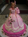 DSCN0382