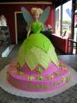 DSCN0451