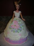 DSCN0710