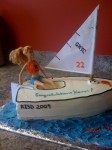 IMG_0349.JPG